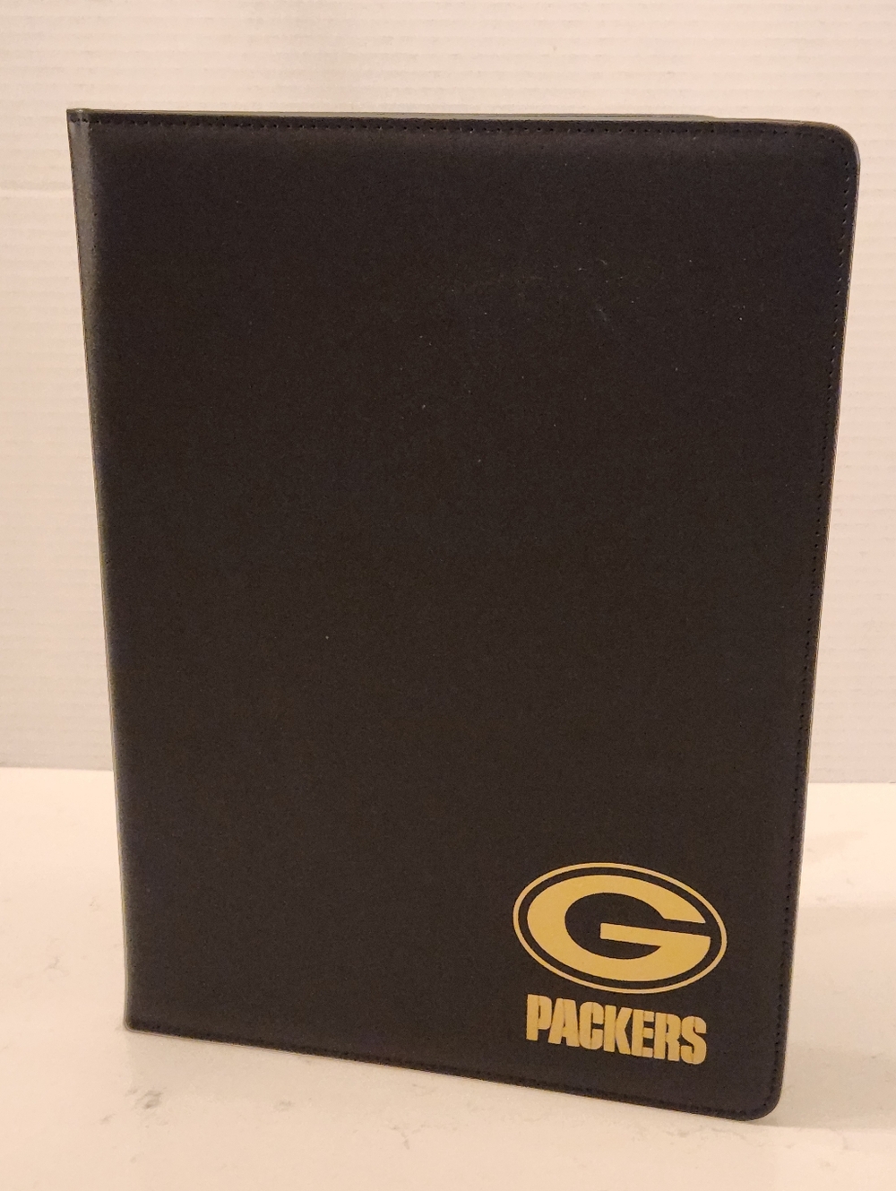 Green Bay Packers Notebook